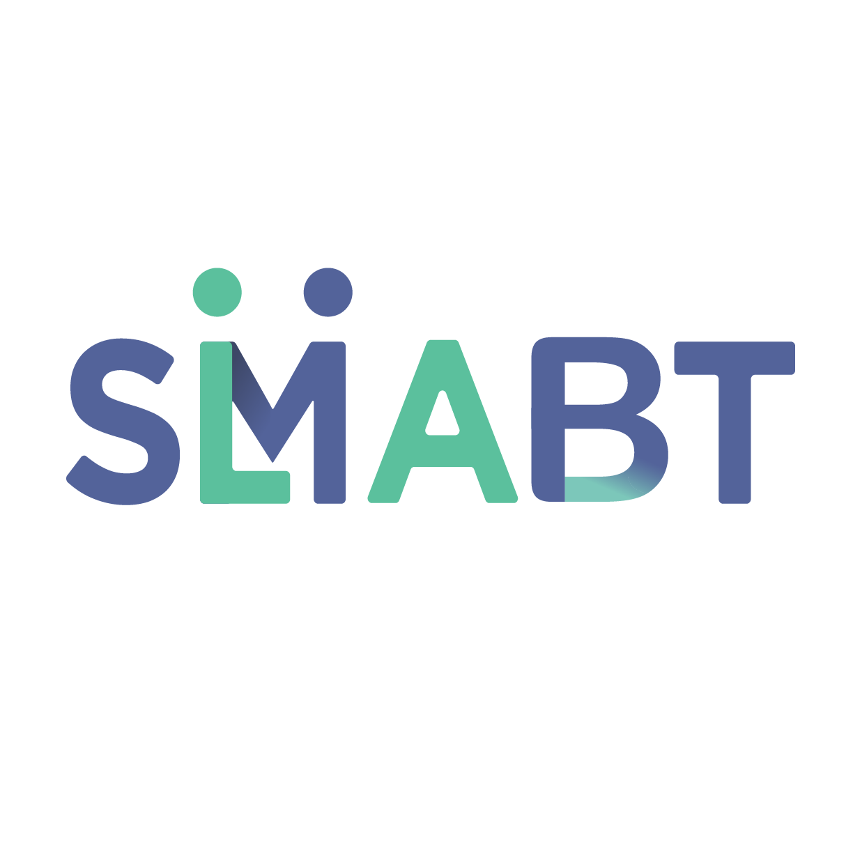 SmartLab