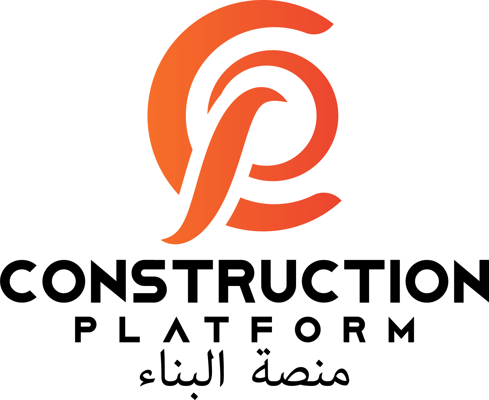 CP