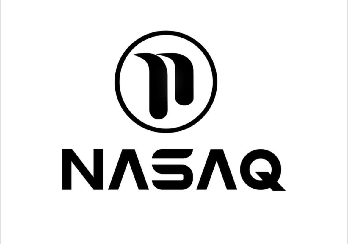 SmartLab App