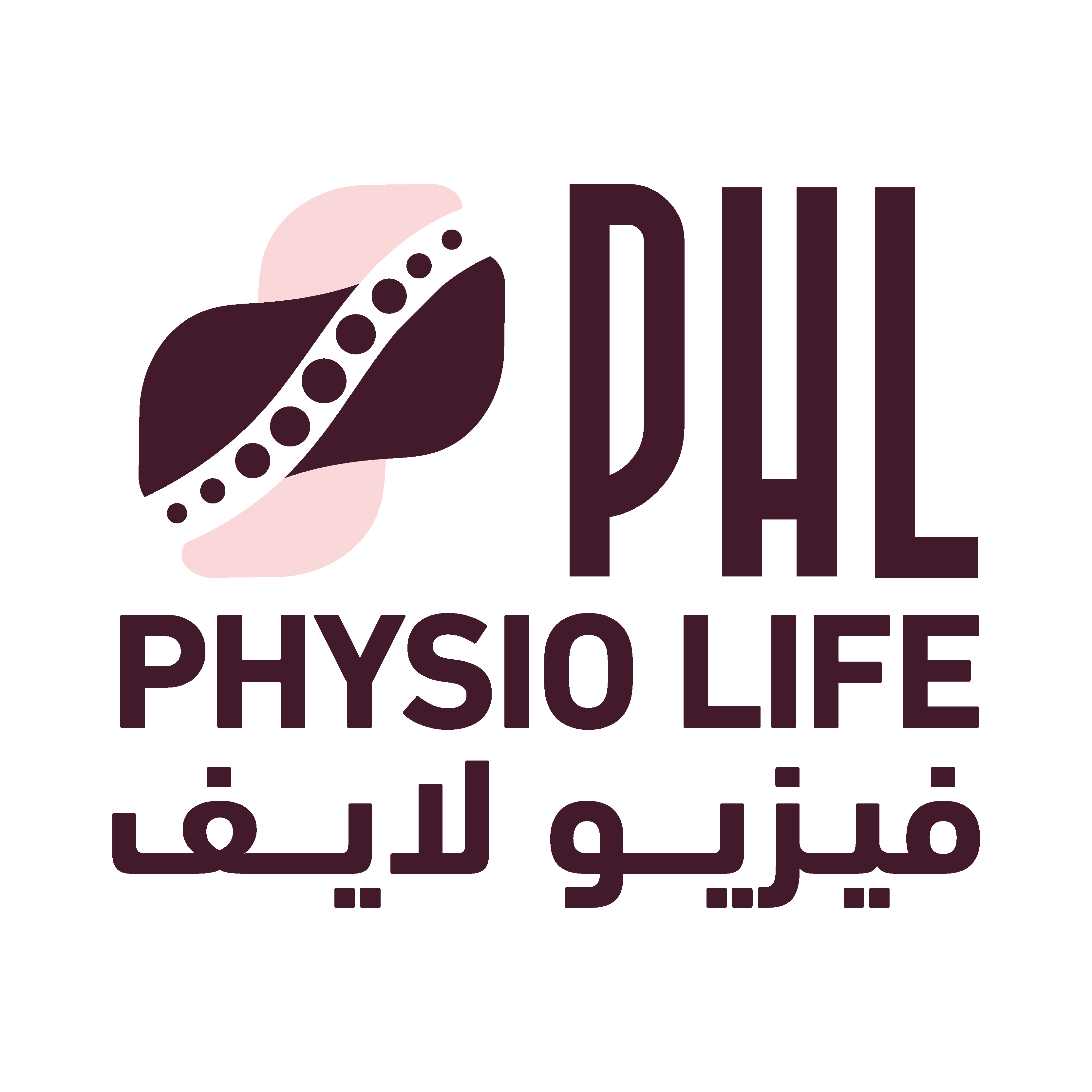 Physio Life