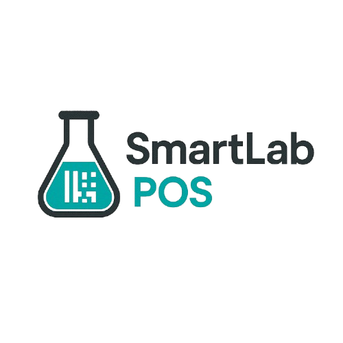 SmartLab App