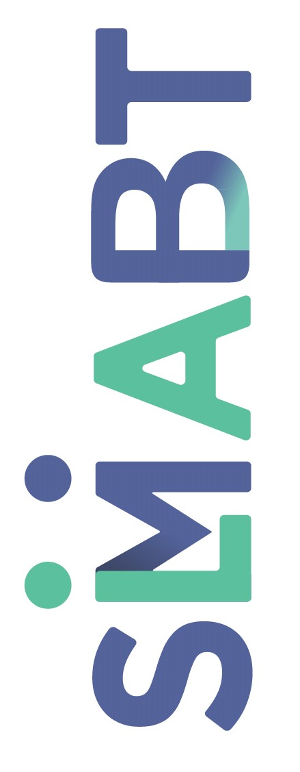 About